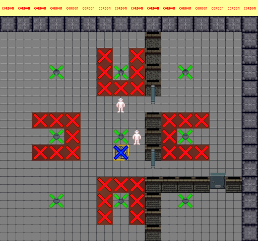 If the image doesn't load, use the raw link above