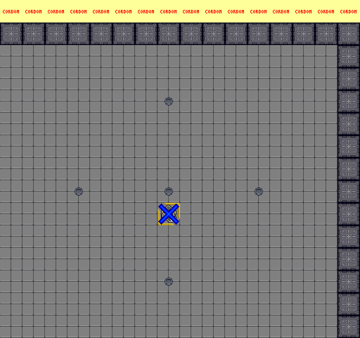 If the image doesn't load, use the raw link above