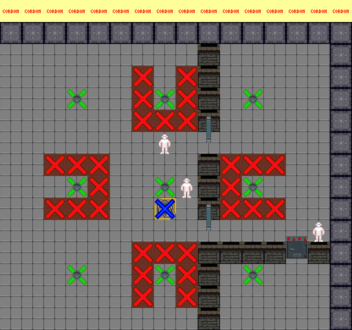 If the image doesn't load, use the raw link above