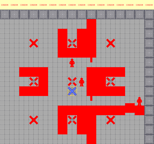 If the image doesn't load, use the raw link above