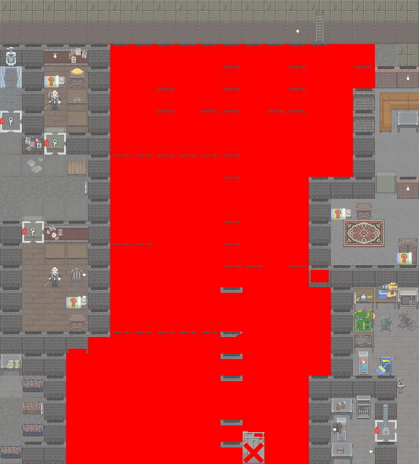 If the image doesn't load, use the raw link above