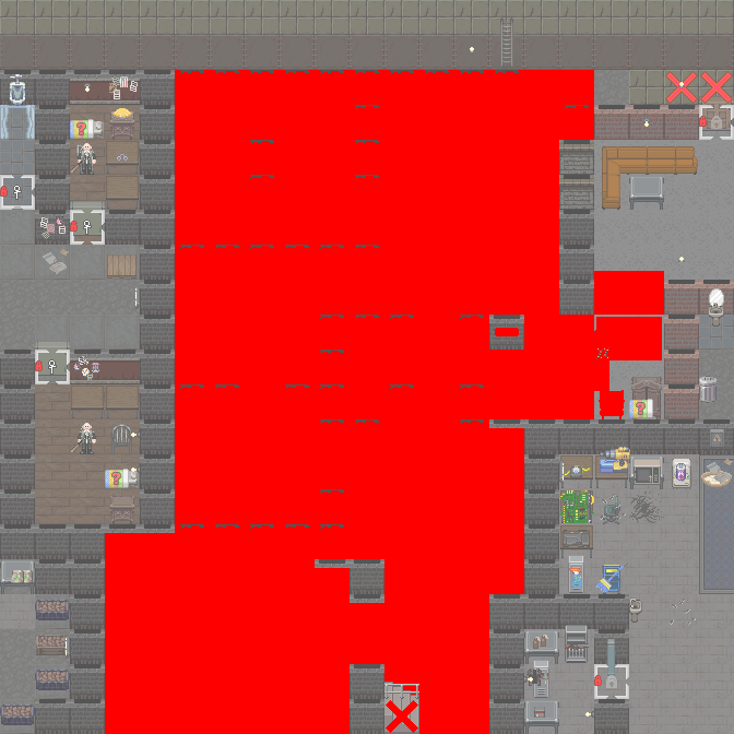 If the image doesn't load, use the raw link above