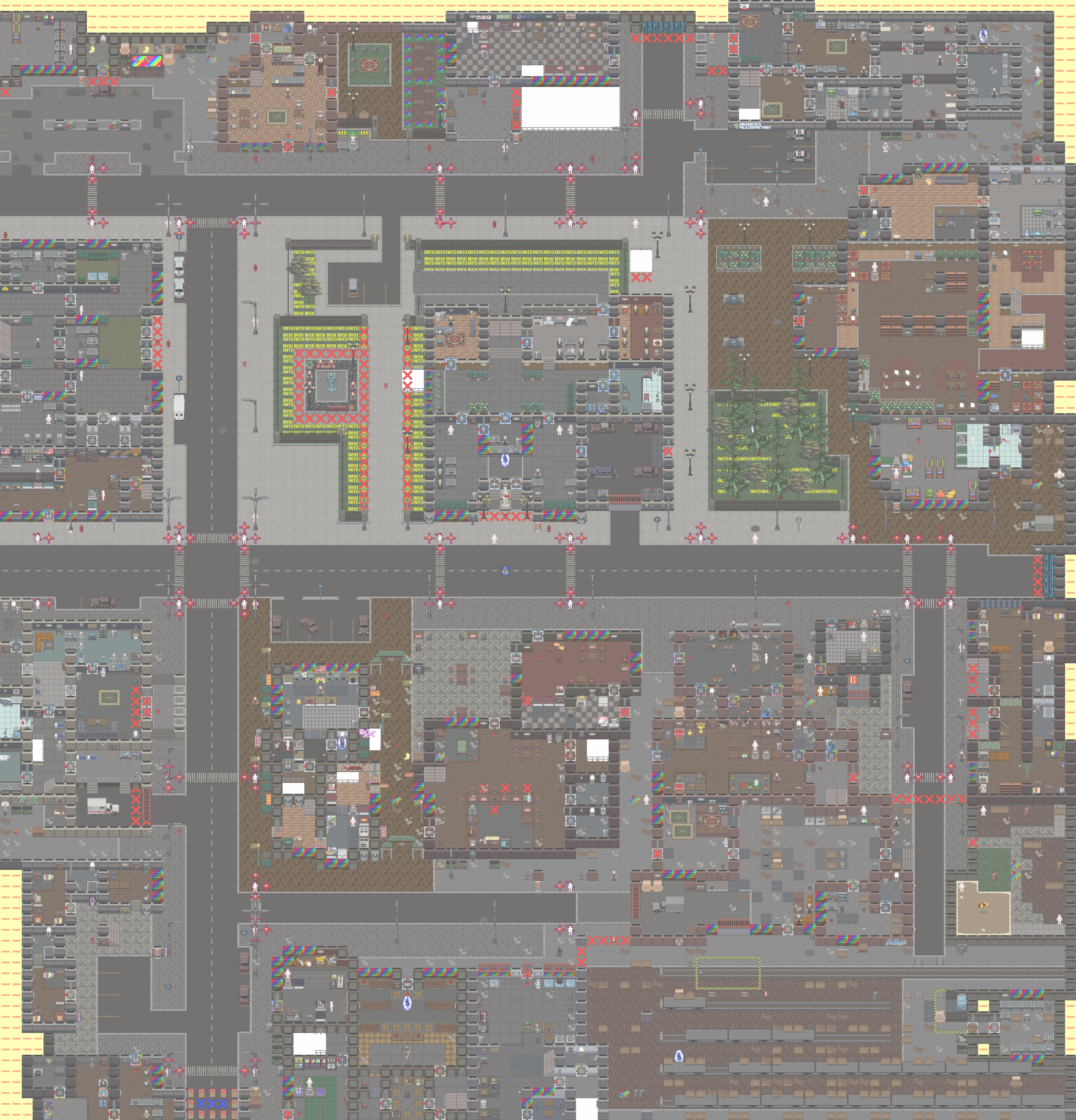 If the image doesn't load, use the raw link above