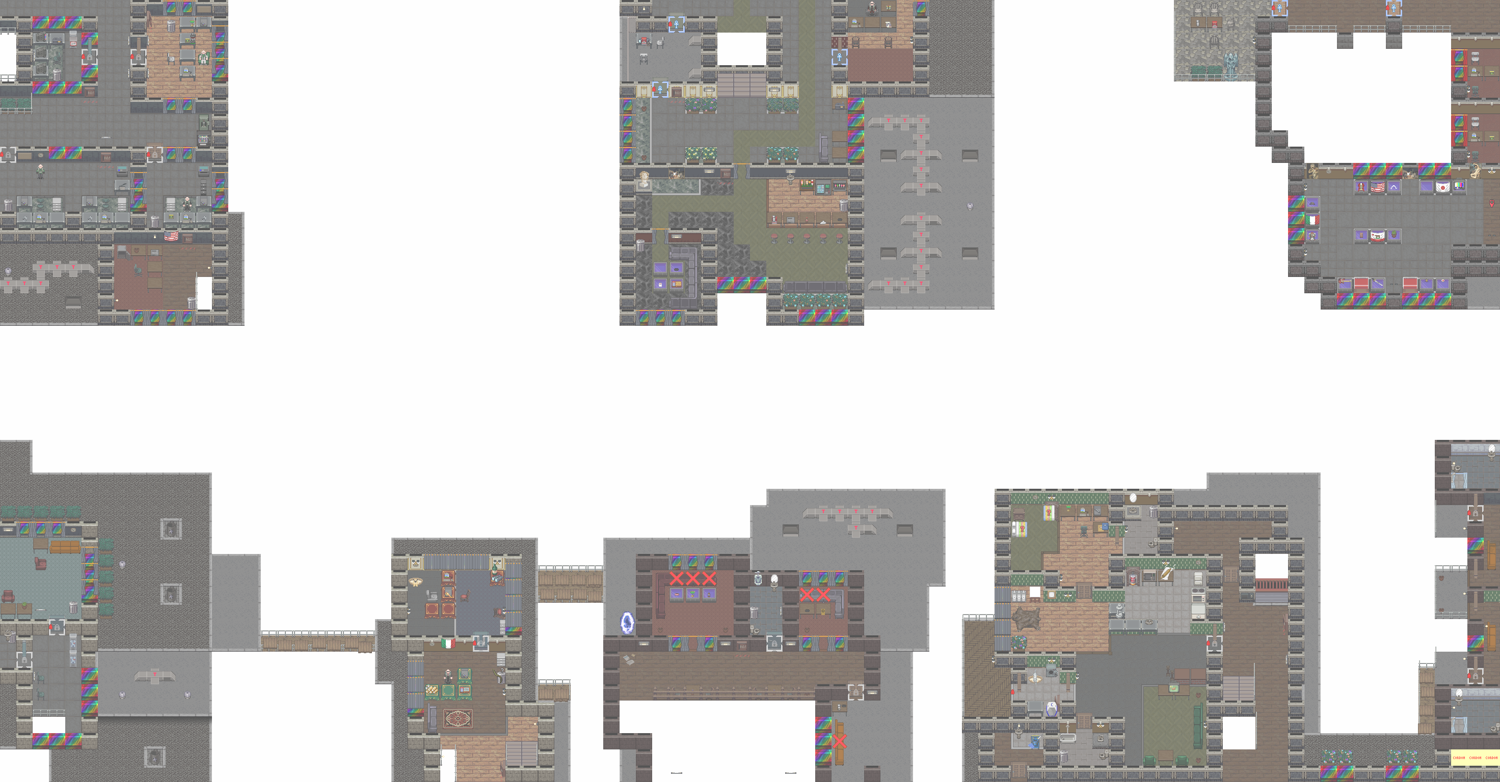 If the image doesn't load, use the raw link above