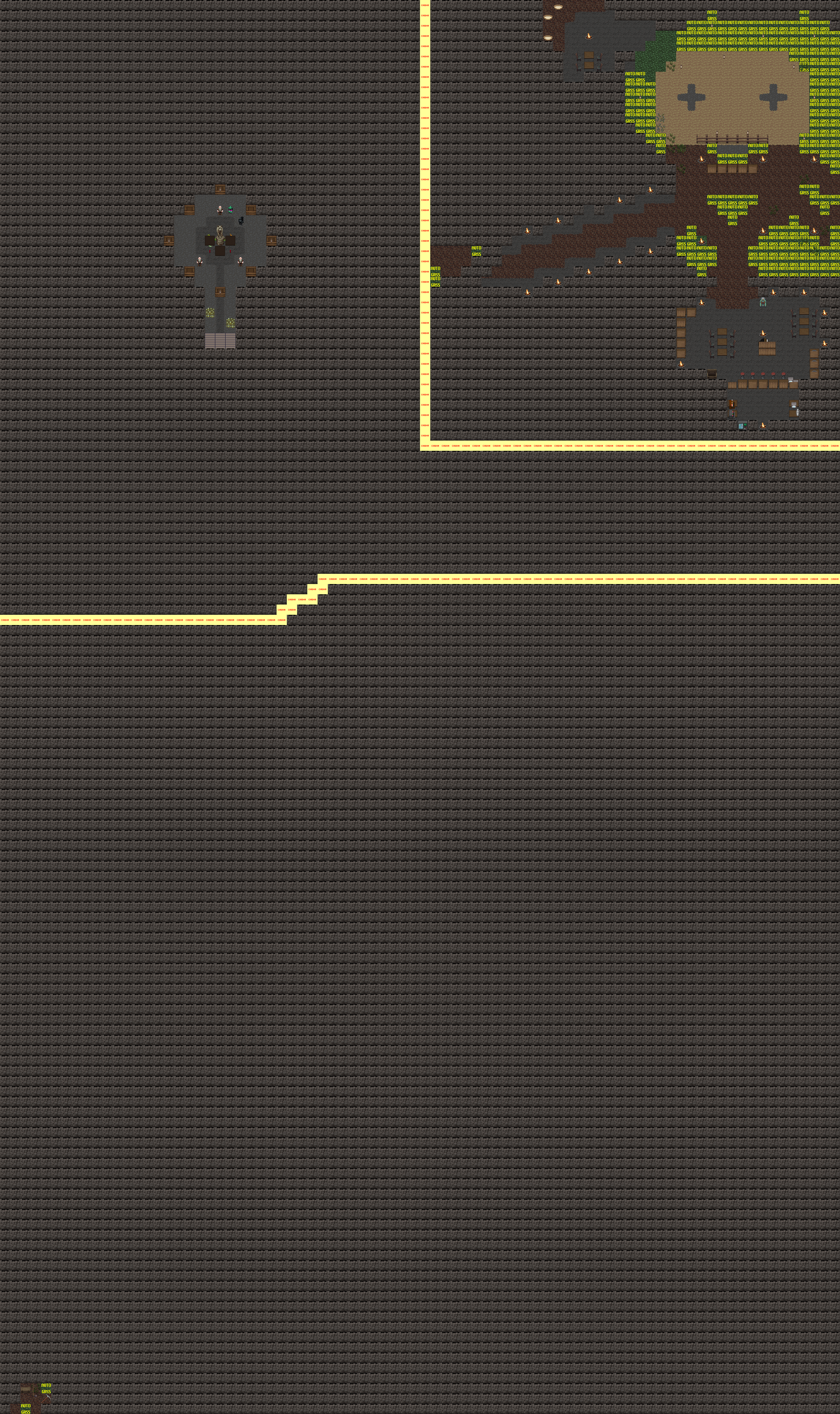 If the image doesn't load, use the raw link above