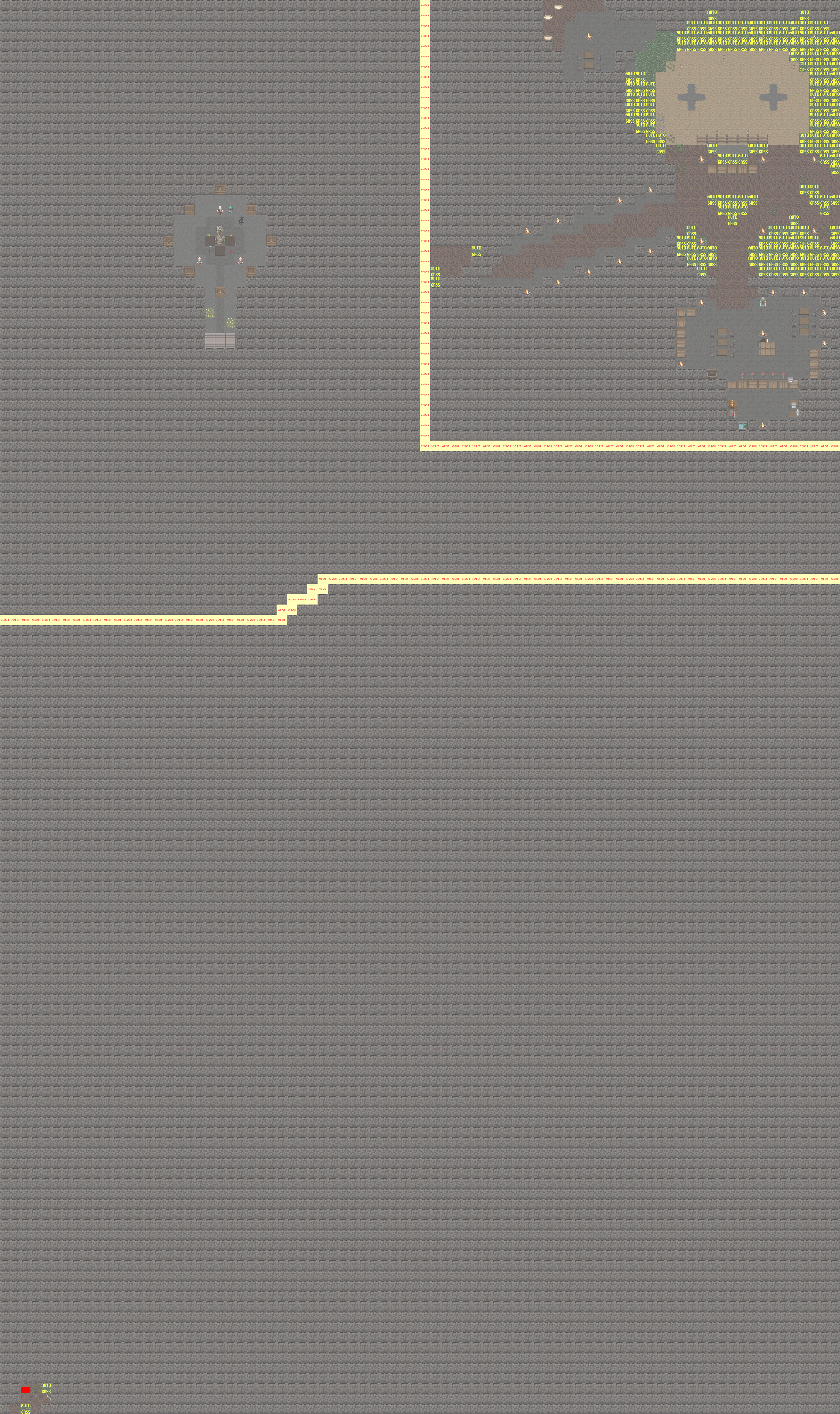 If the image doesn't load, use the raw link above