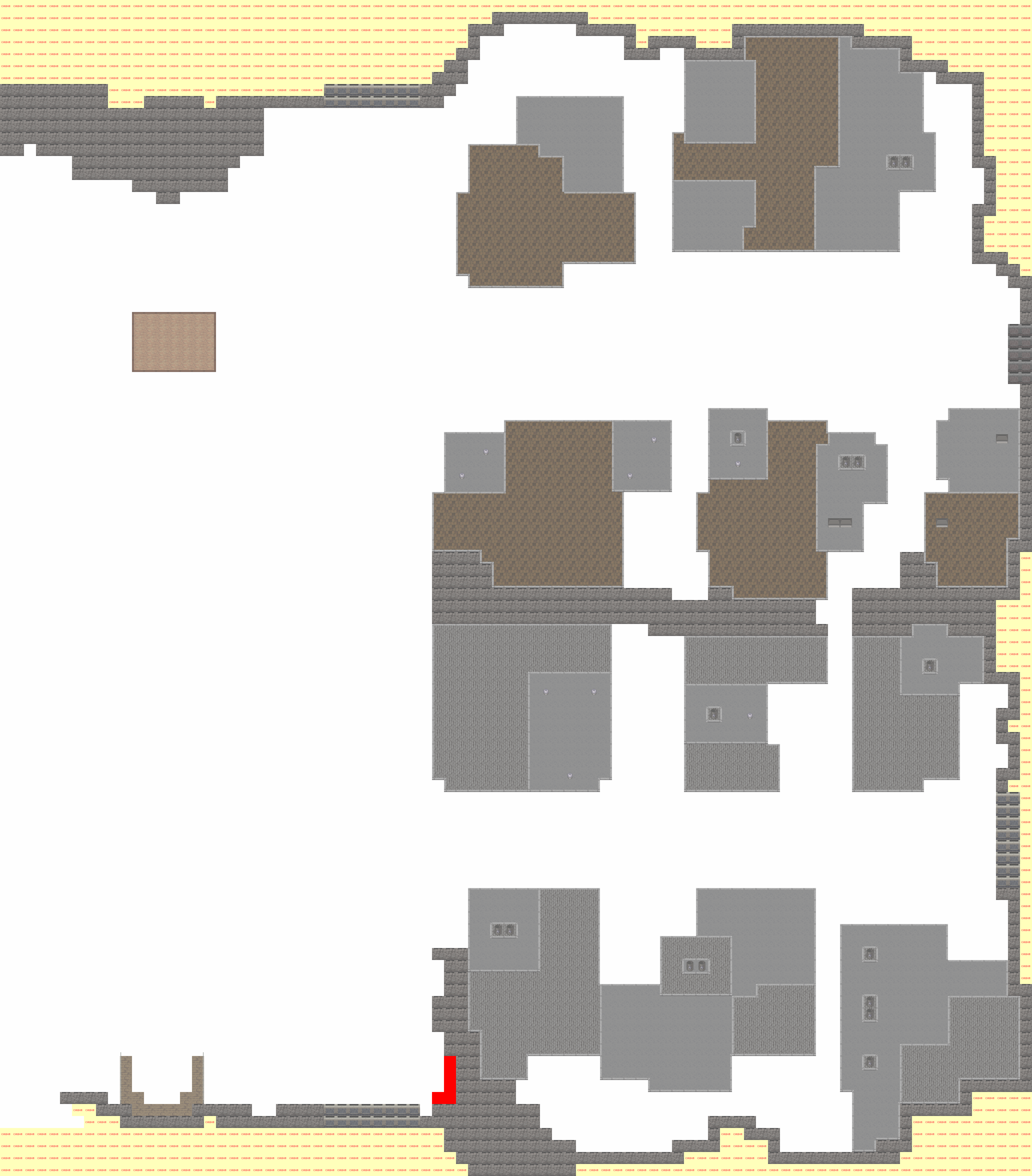If the image doesn't load, use the raw link above