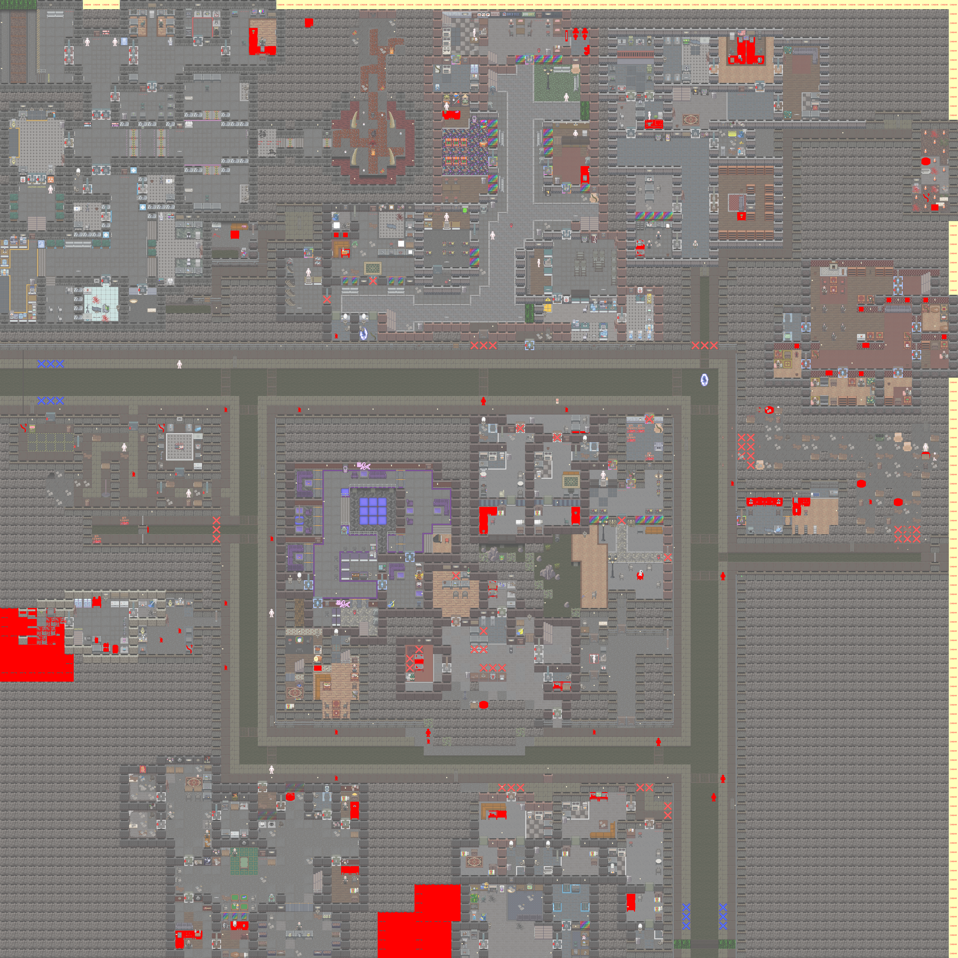 If the image doesn't load, use the raw link above