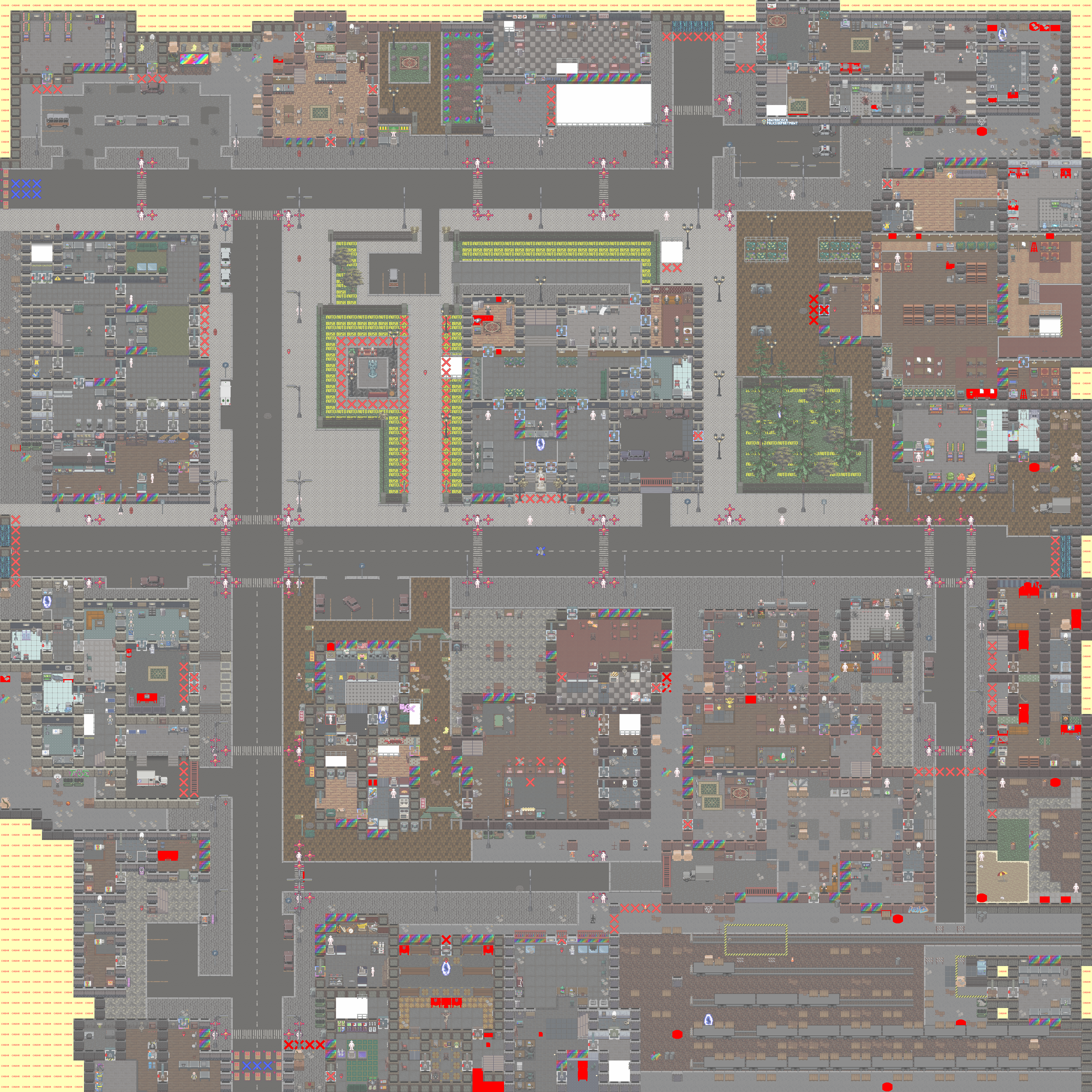 If the image doesn't load, use the raw link above