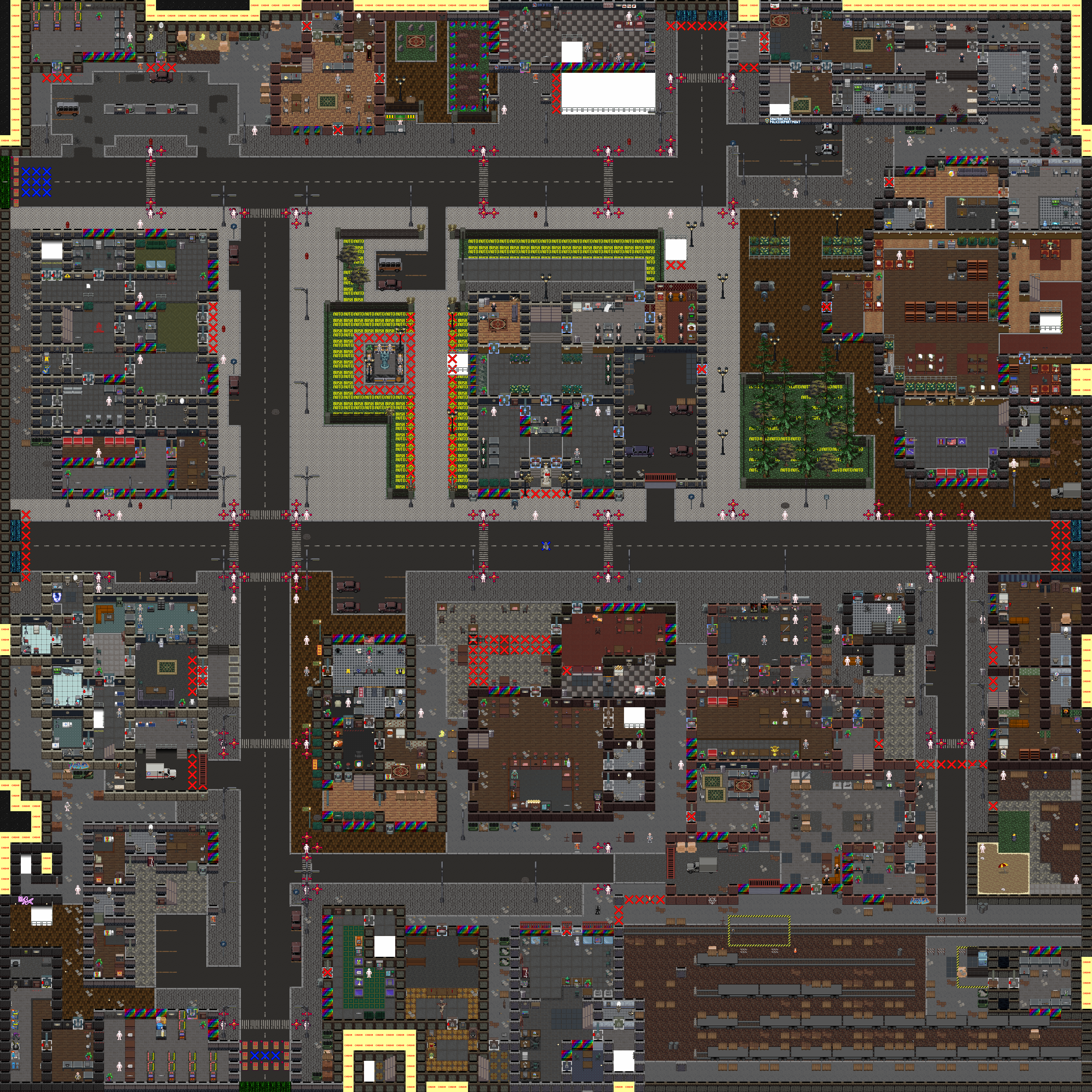 If the image doesn't load, use the raw link above