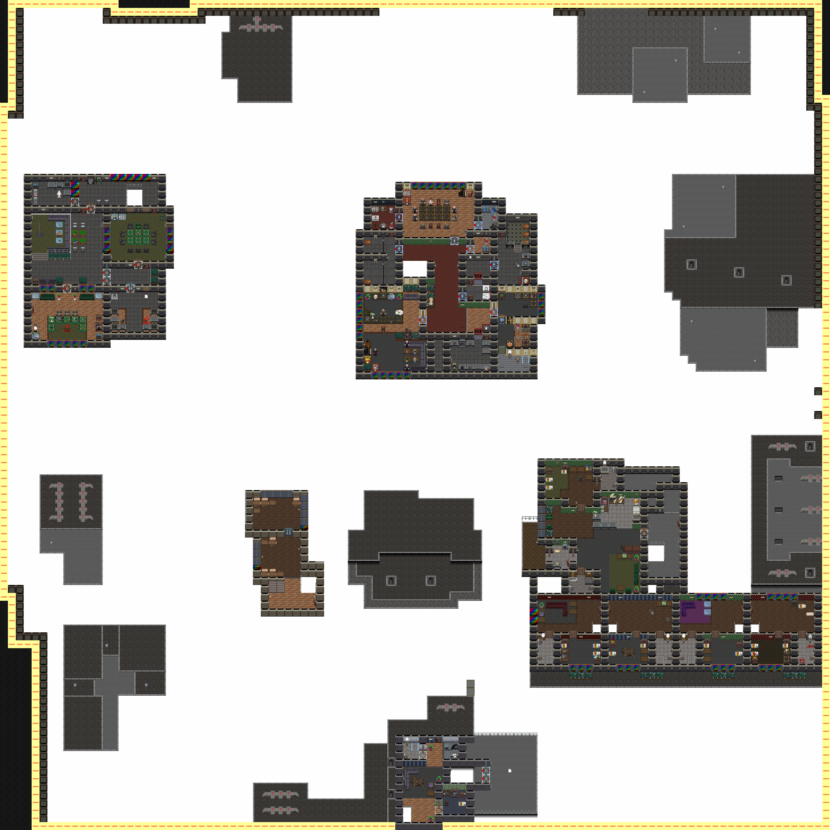 If the image doesn't load, use the raw link above