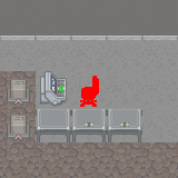 If the image doesn't load, use the raw link above