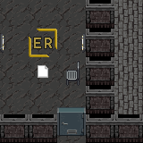 If the image doesn't load, use the raw link above