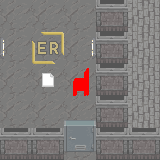 If the image doesn't load, use the raw link above