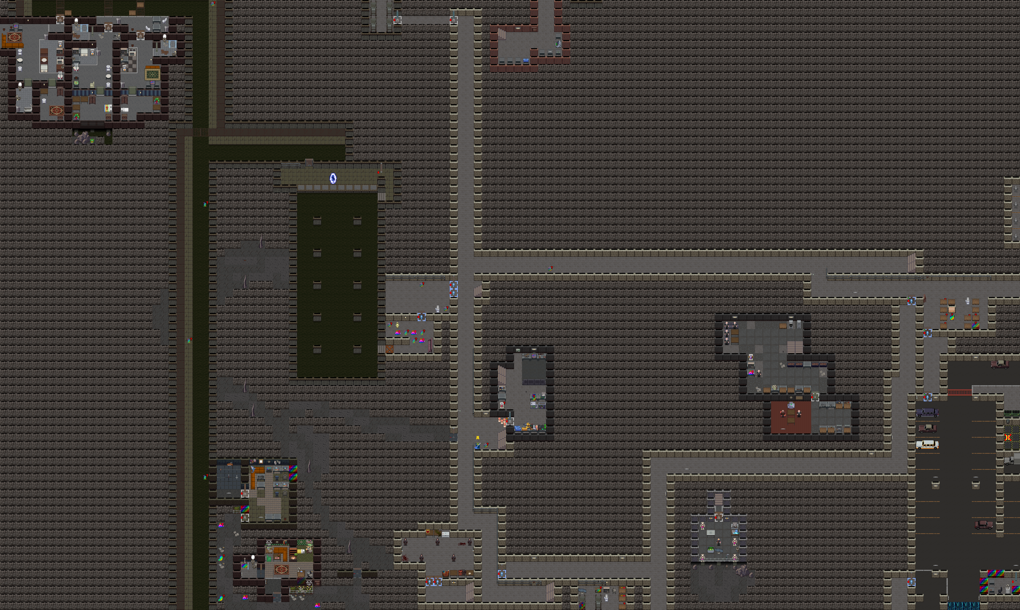 If the image doesn't load, use the raw link above