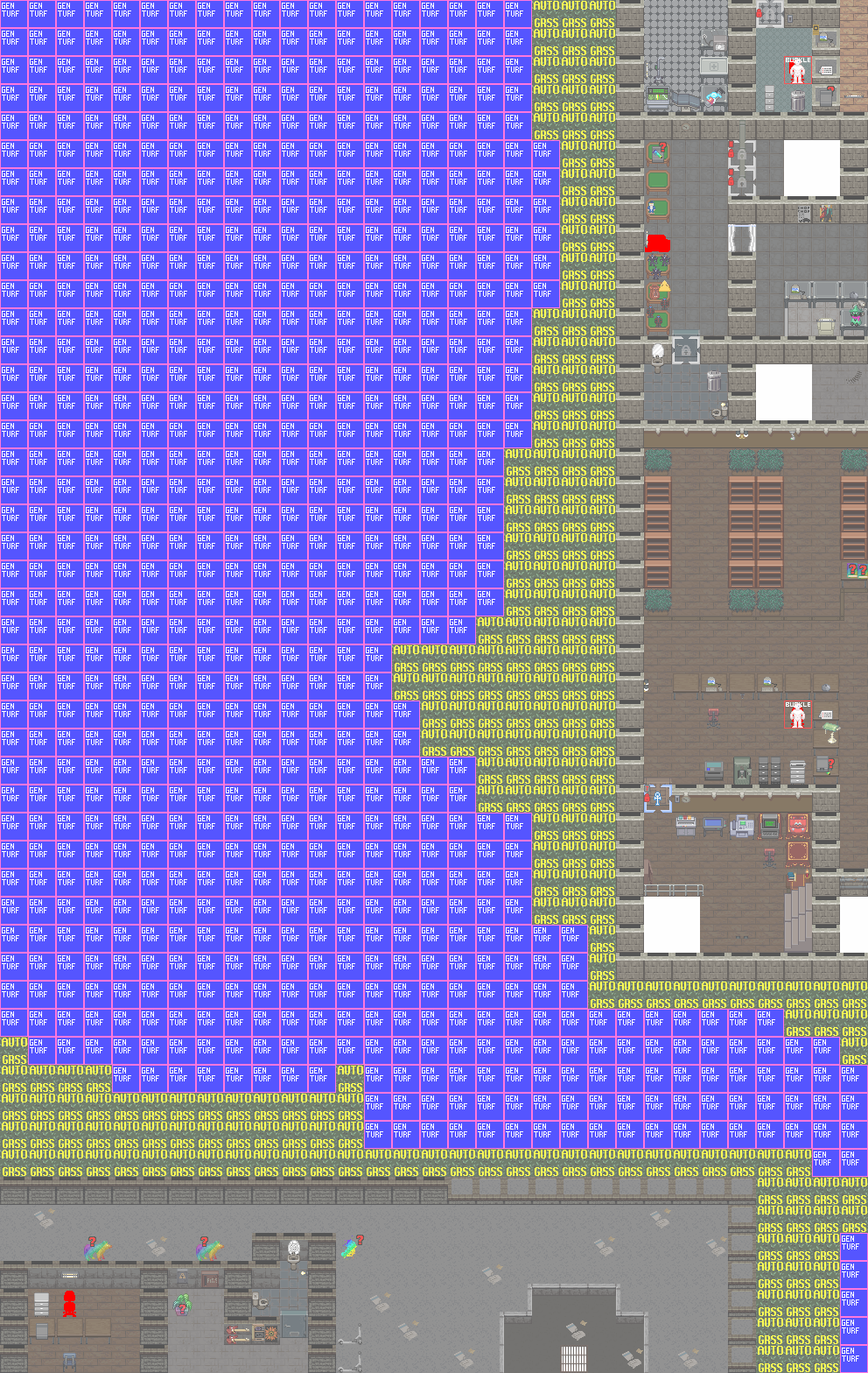 If the image doesn't load, use the raw link above