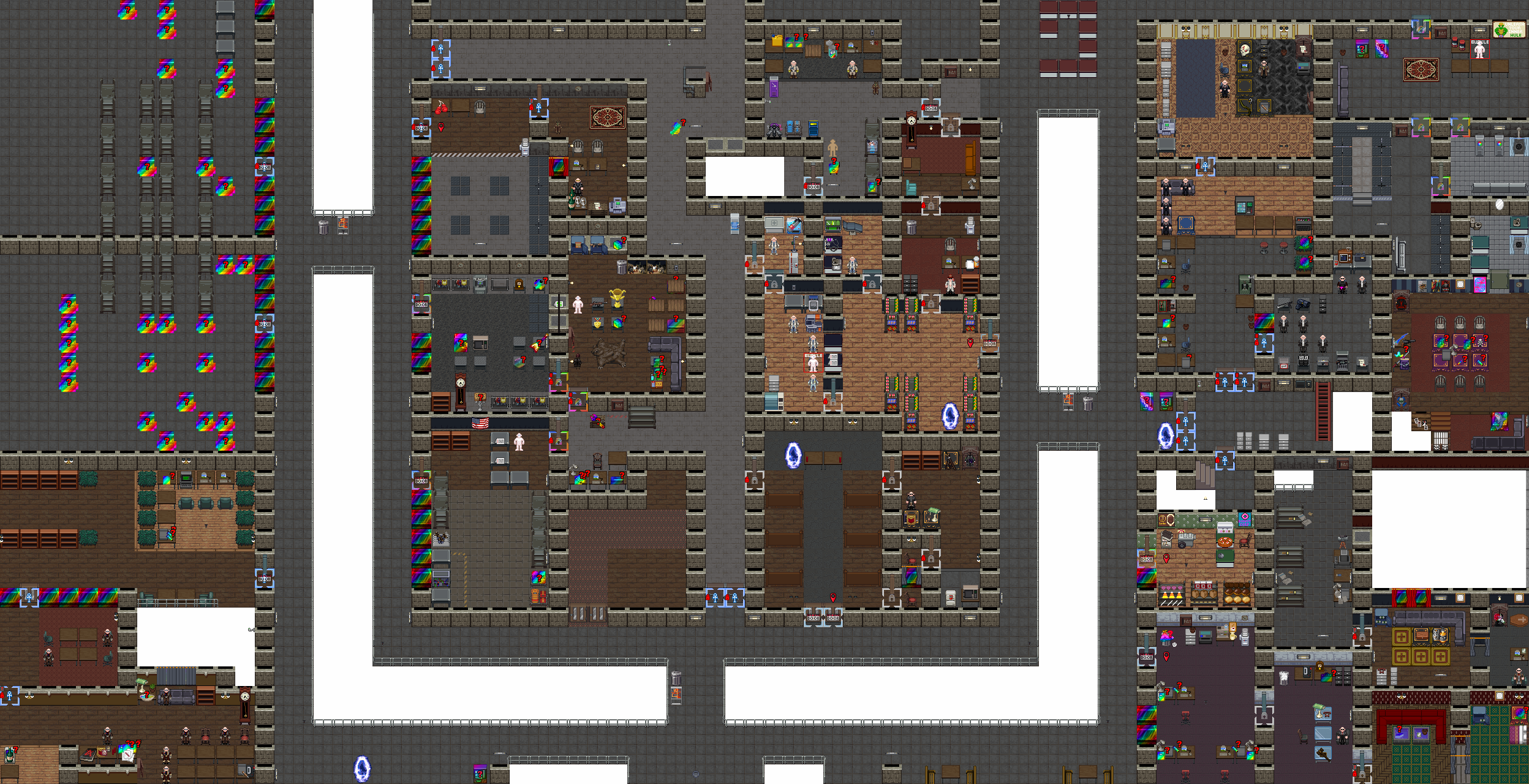 If the image doesn't load, use the raw link above