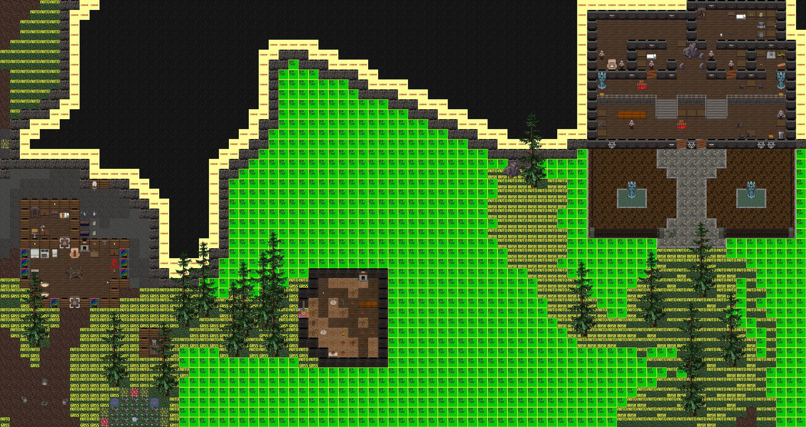 If the image doesn't load, use the raw link above