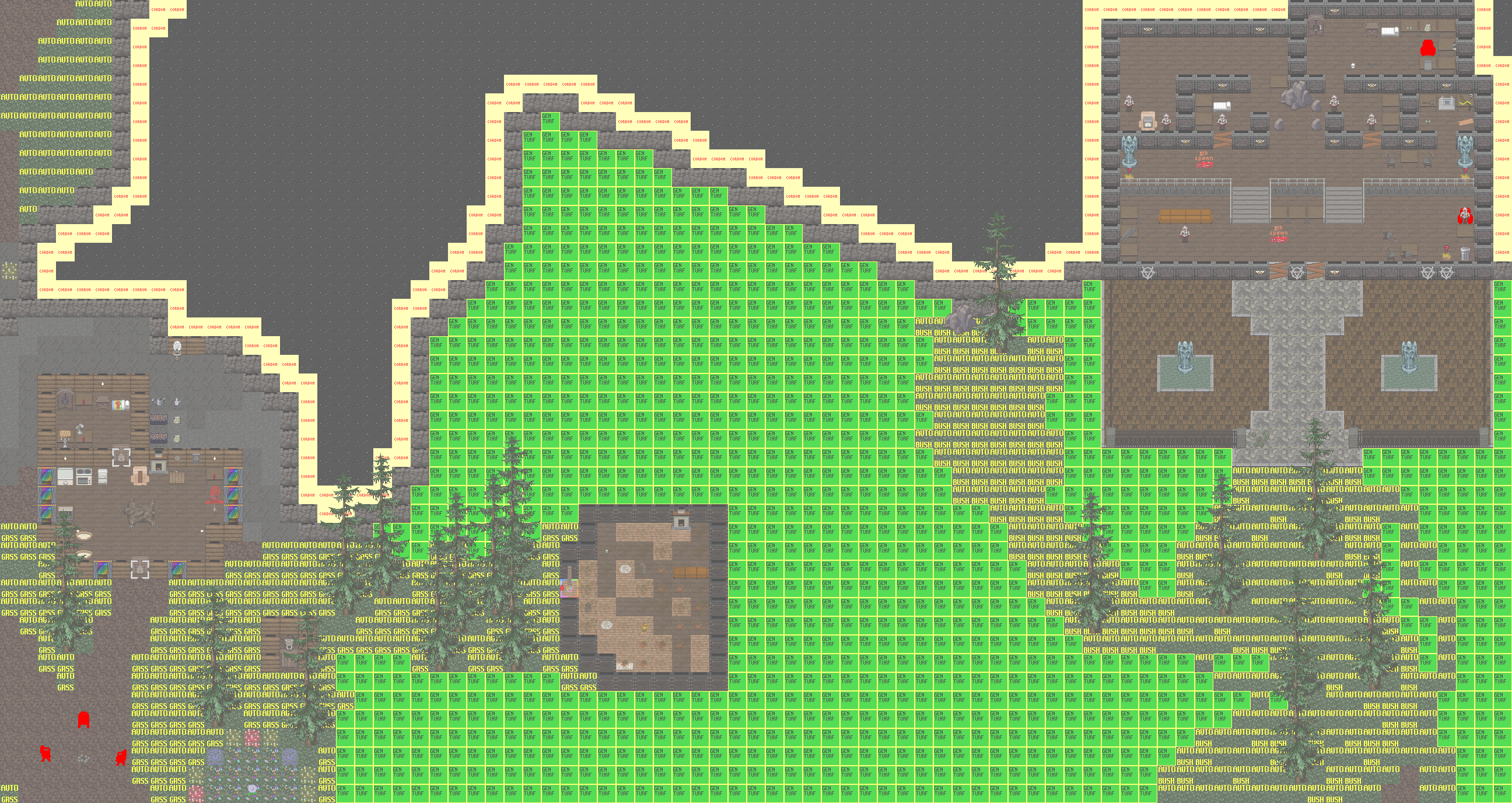 If the image doesn't load, use the raw link above