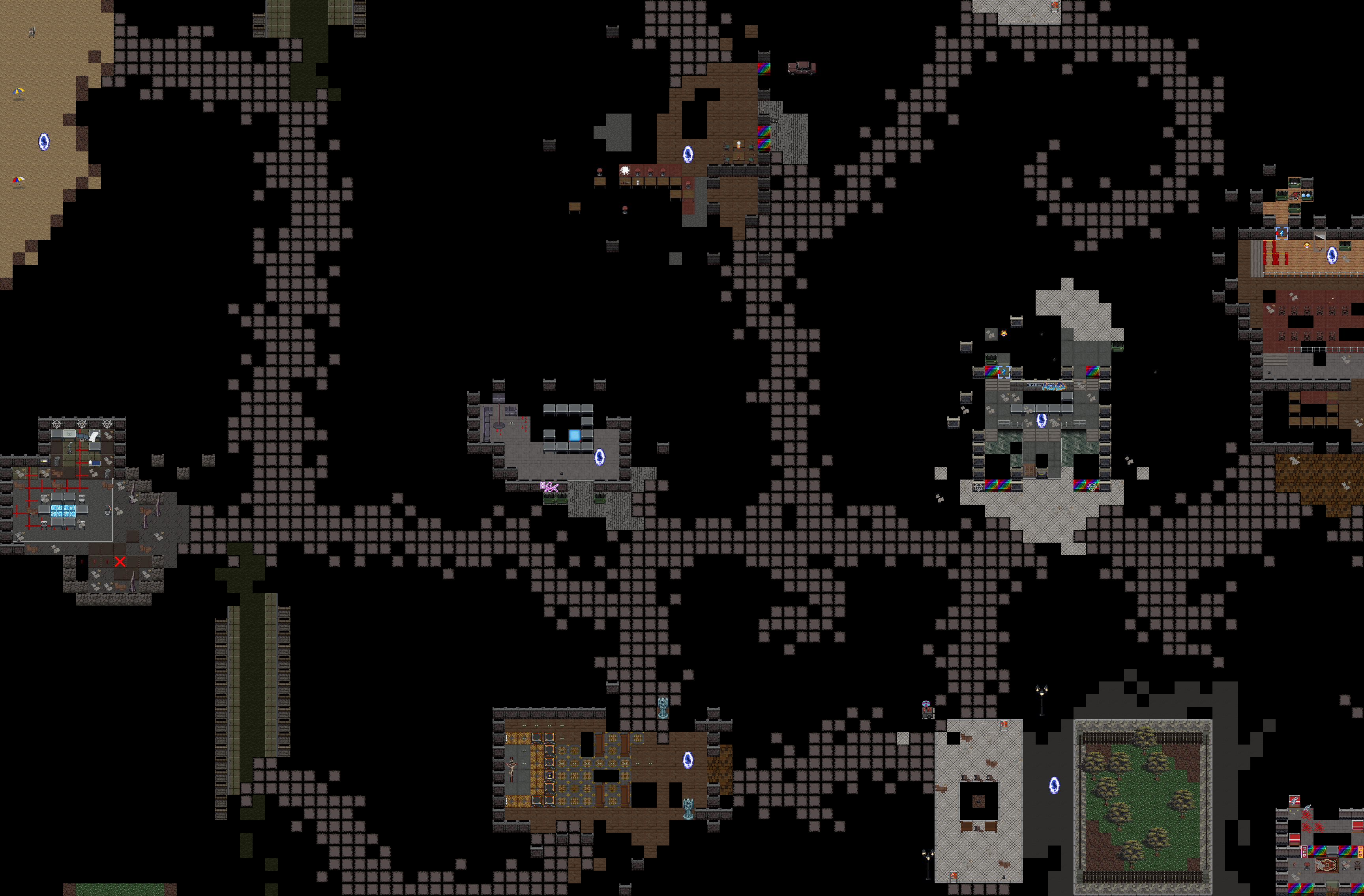 If the image doesn't load, use the raw link above