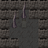 If the image doesn't load, use the raw link above