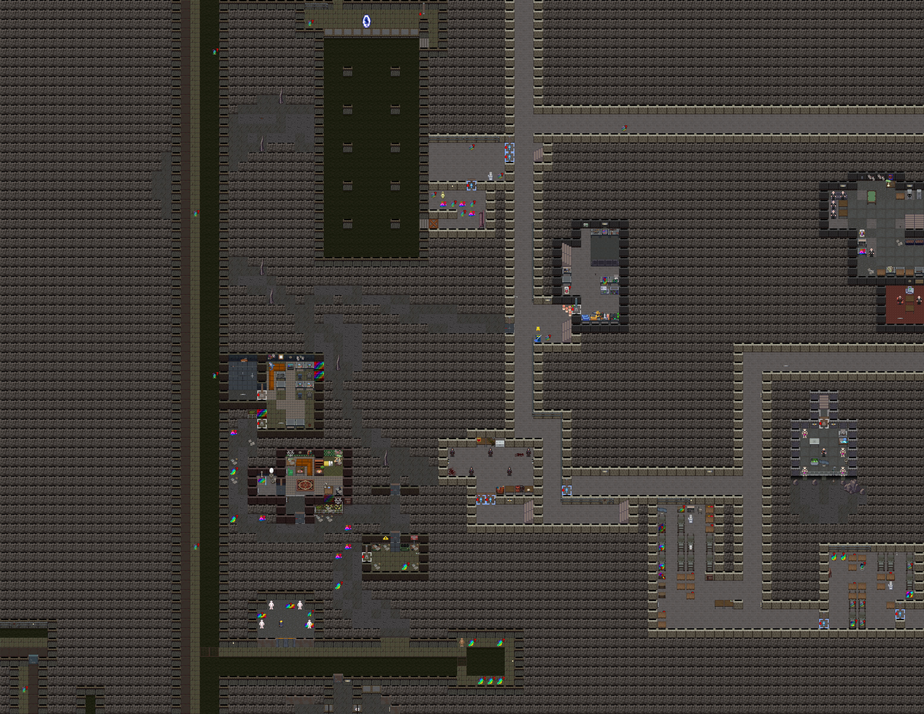 If the image doesn't load, use the raw link above