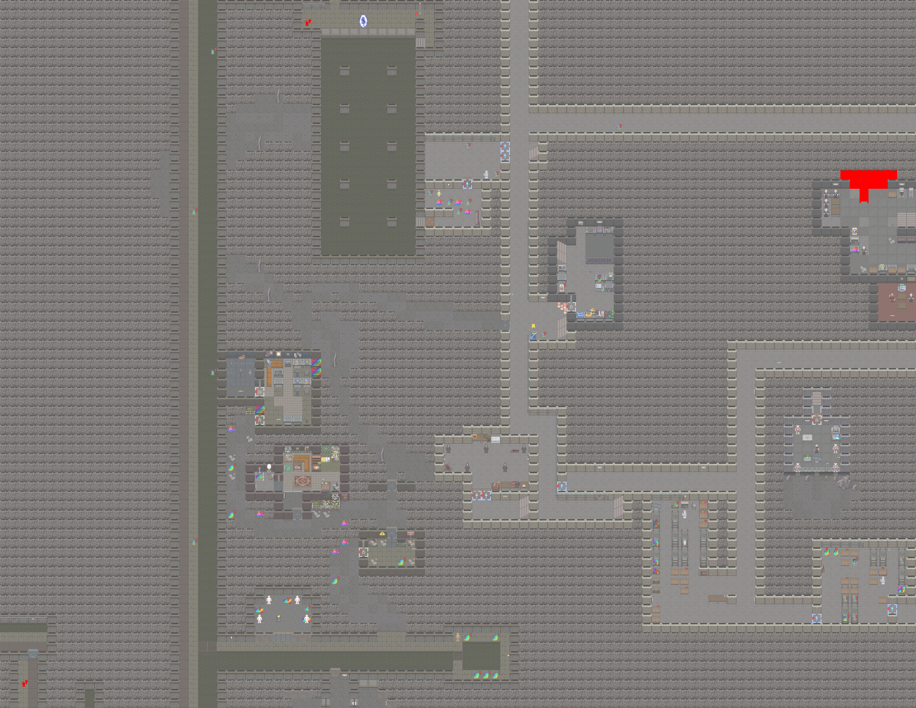 If the image doesn't load, use the raw link above