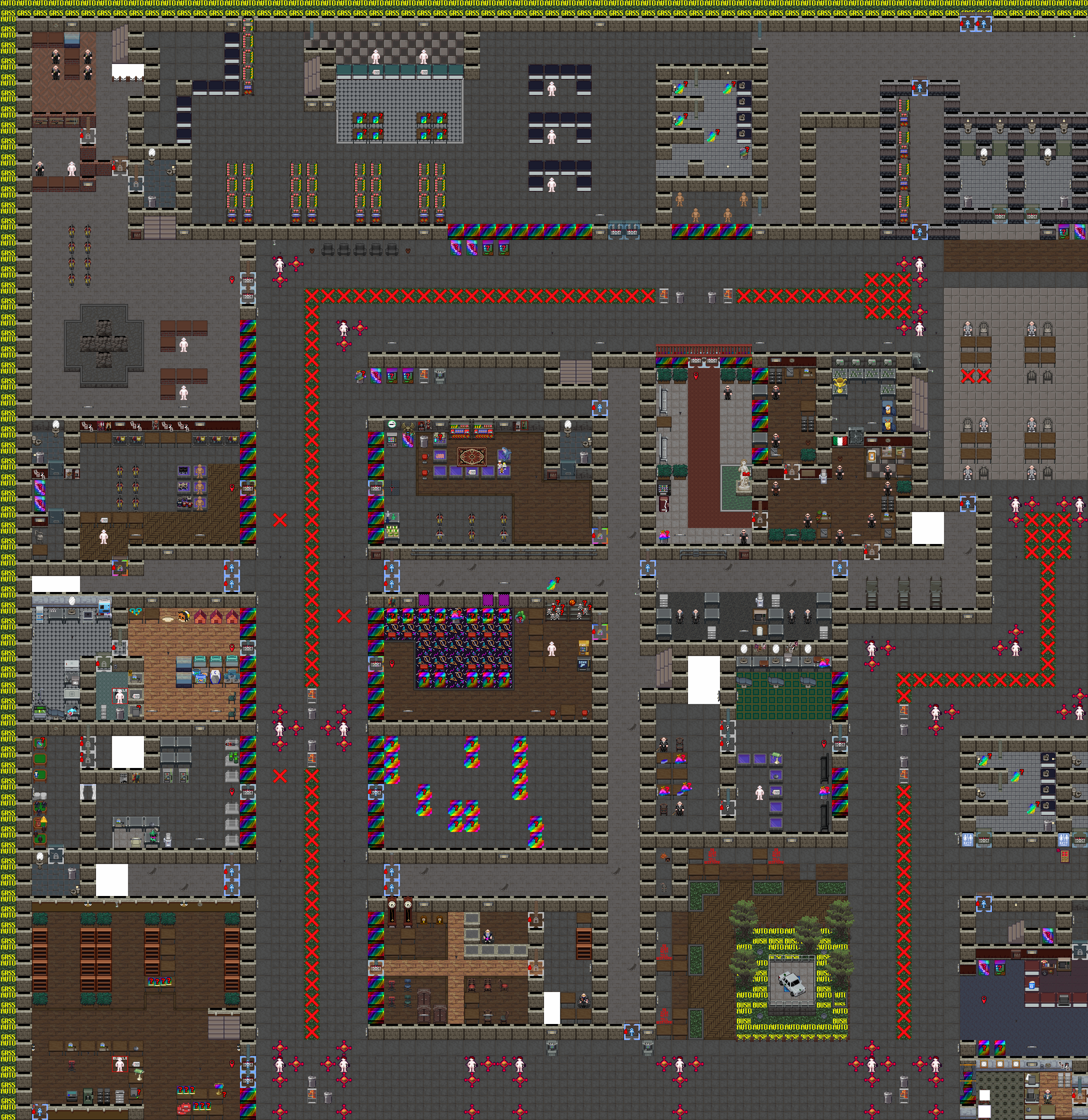 If the image doesn't load, use the raw link above