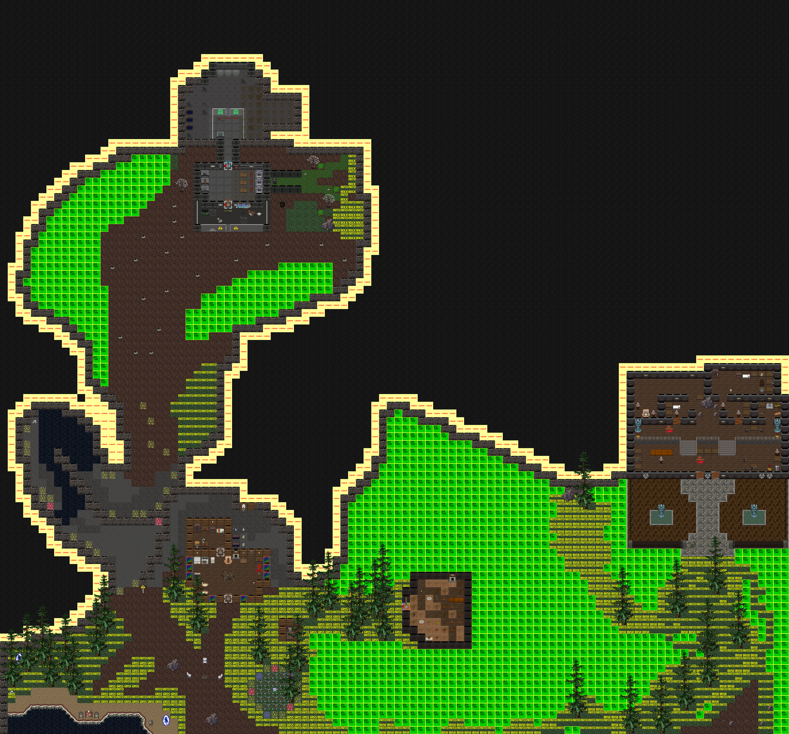 If the image doesn't load, use the raw link above