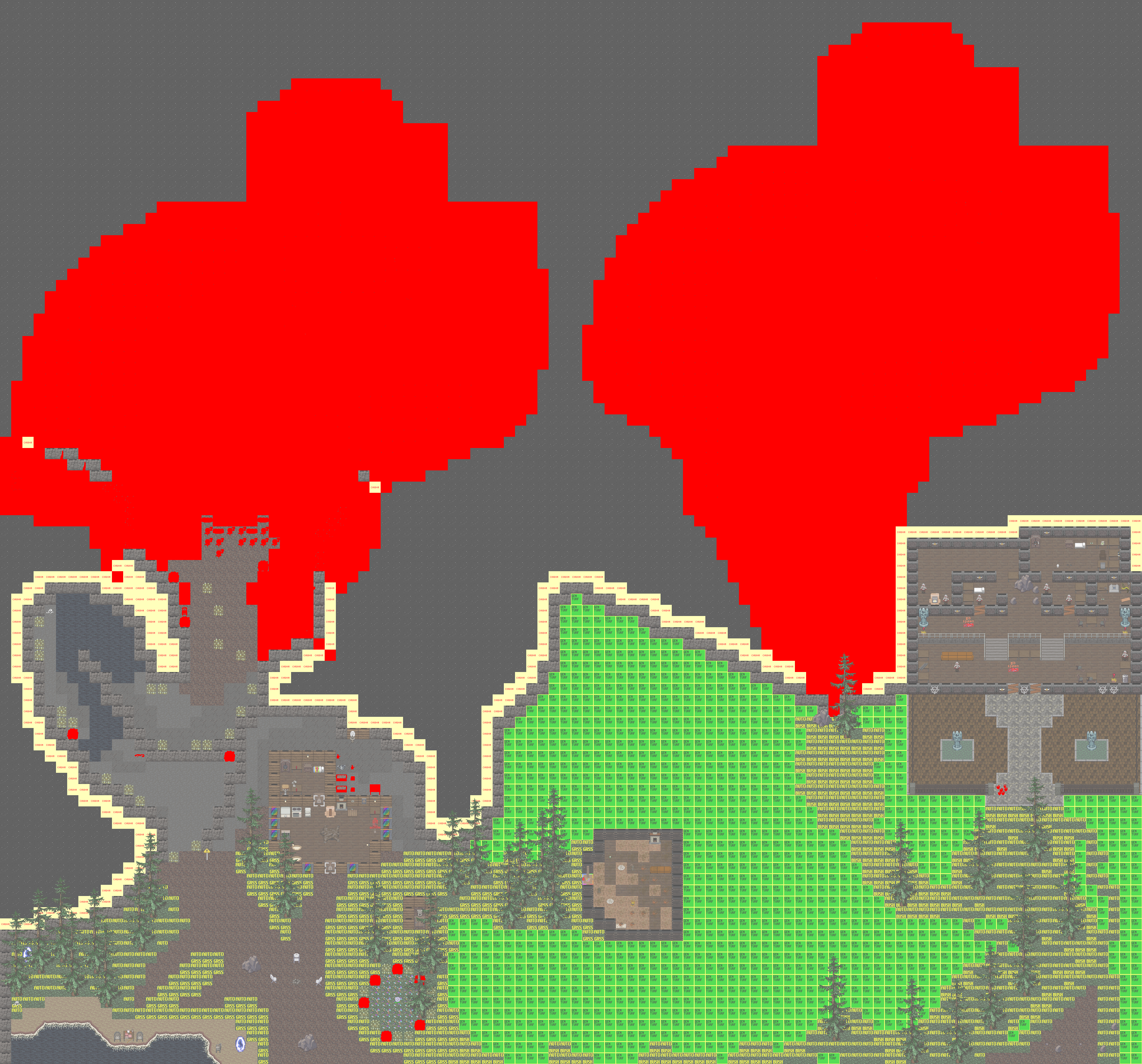 If the image doesn't load, use the raw link above