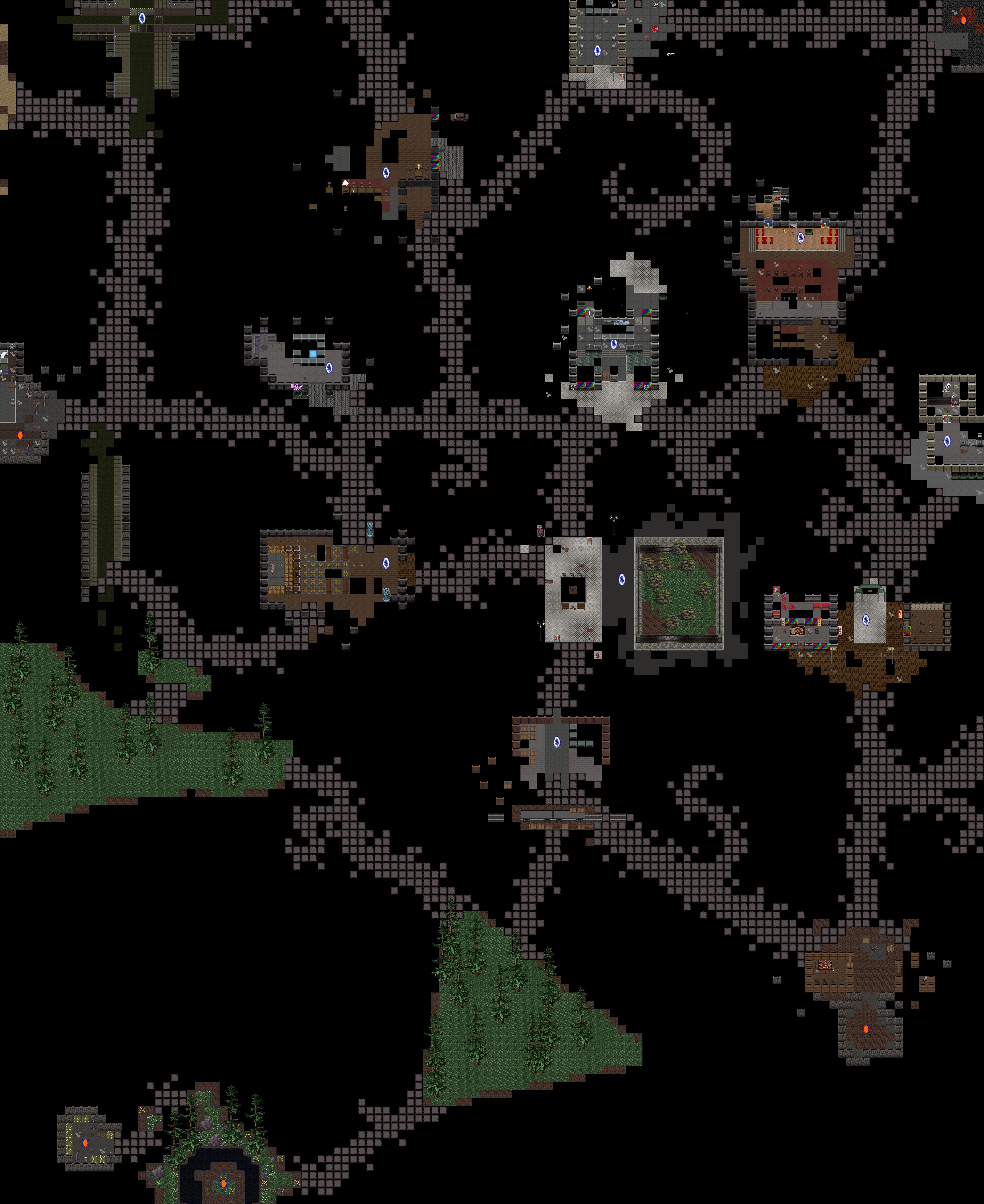 If the image doesn't load, use the raw link above