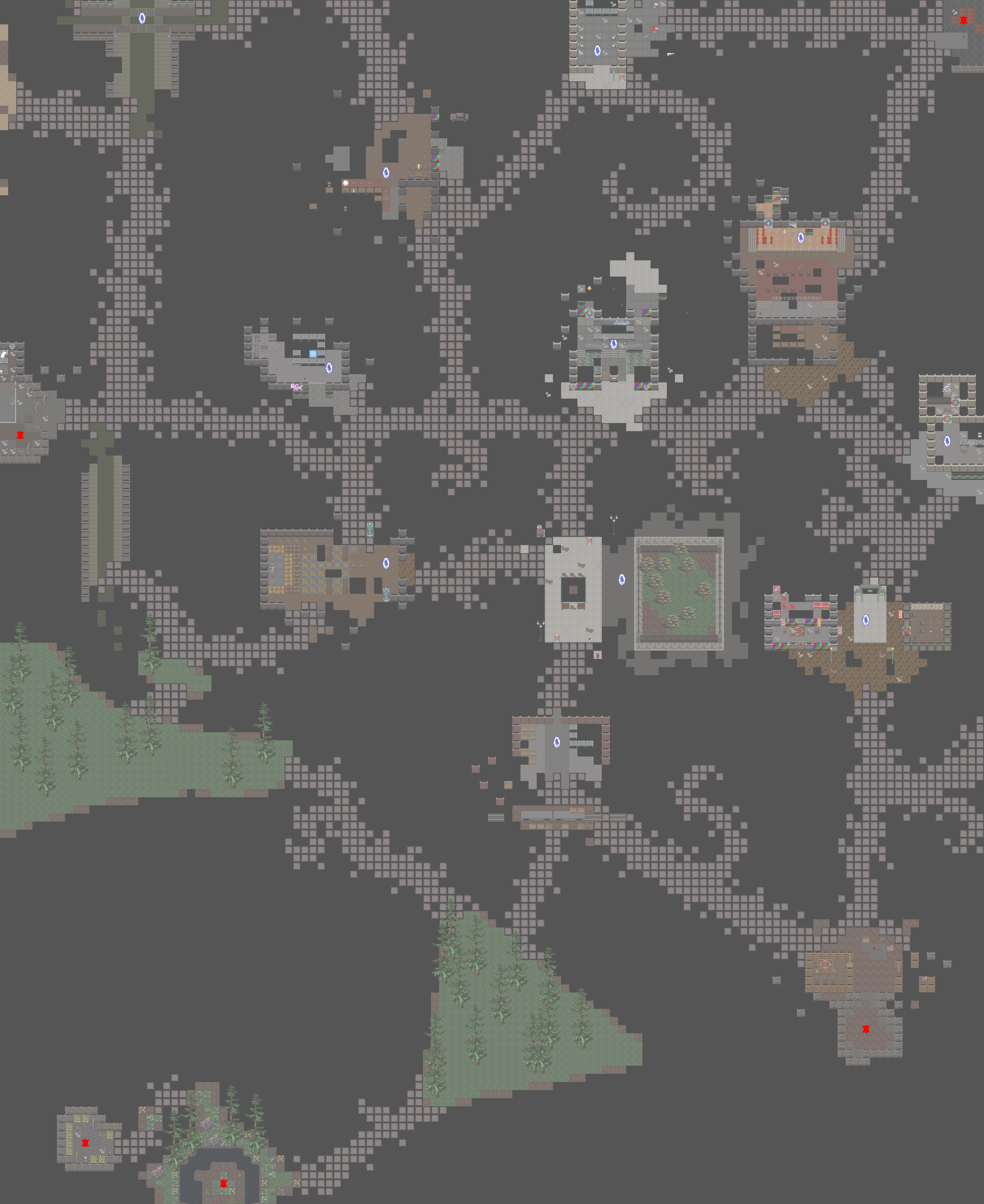 If the image doesn't load, use the raw link above