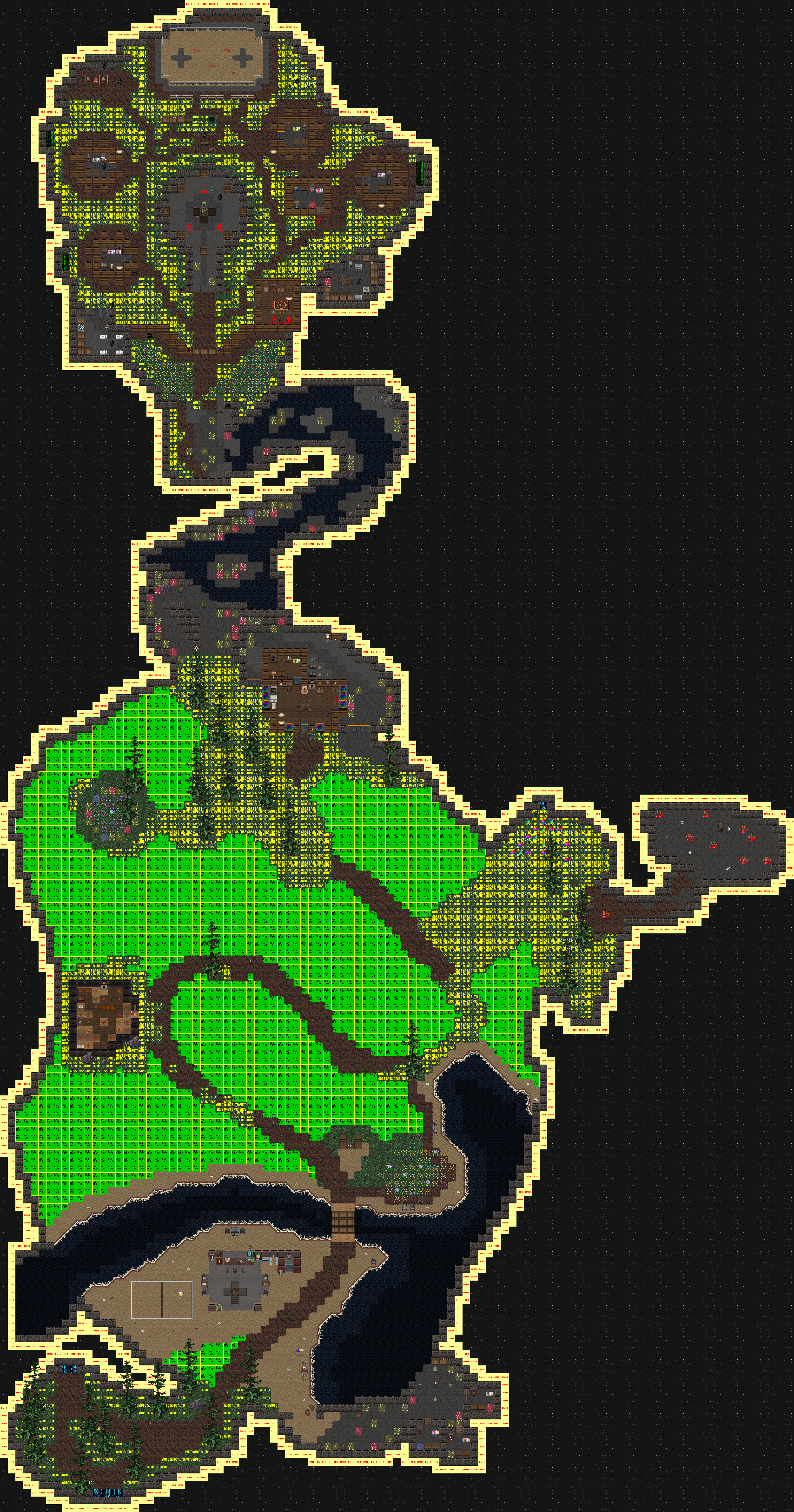 If the image doesn't load, use the raw link above