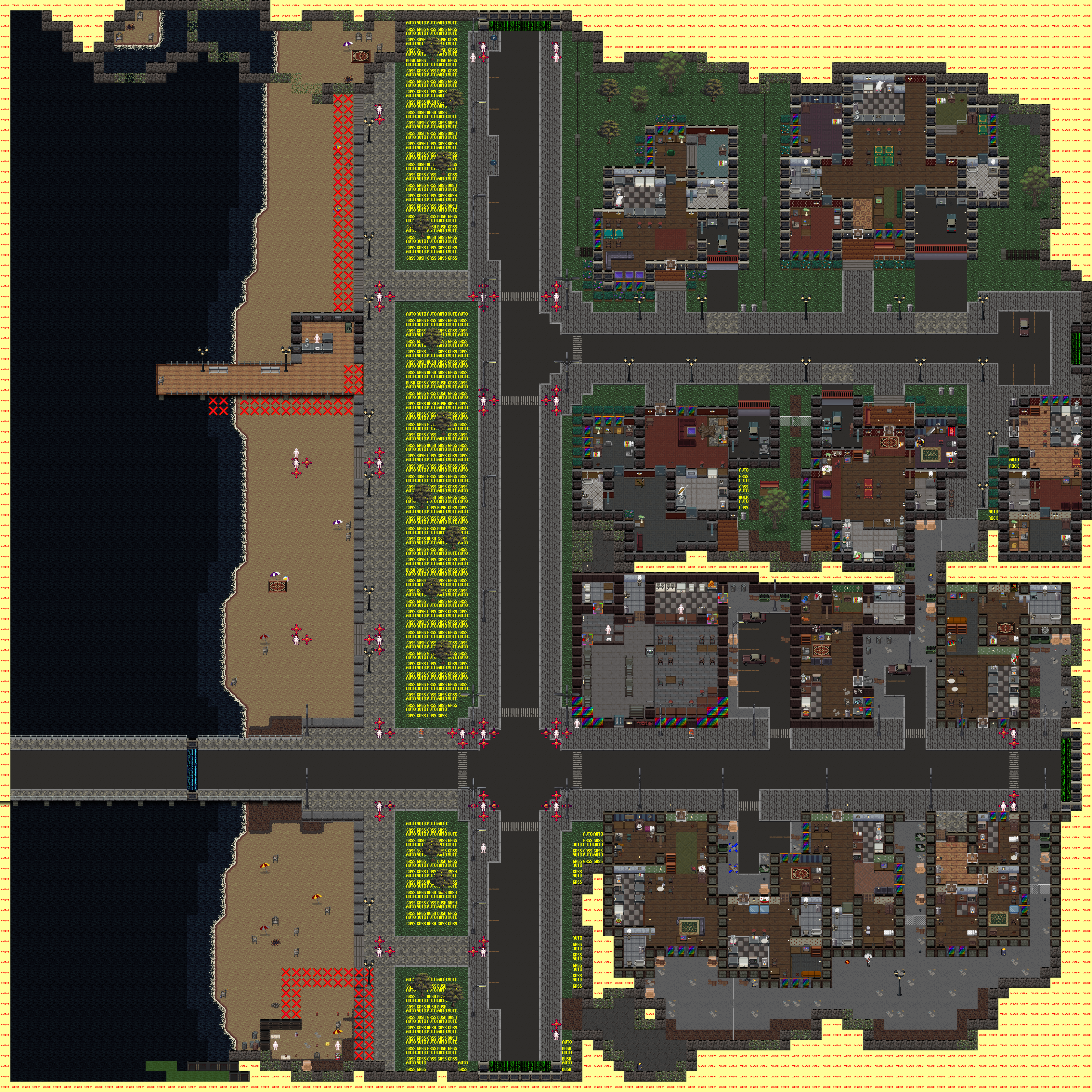 If the image doesn't load, use the raw link above