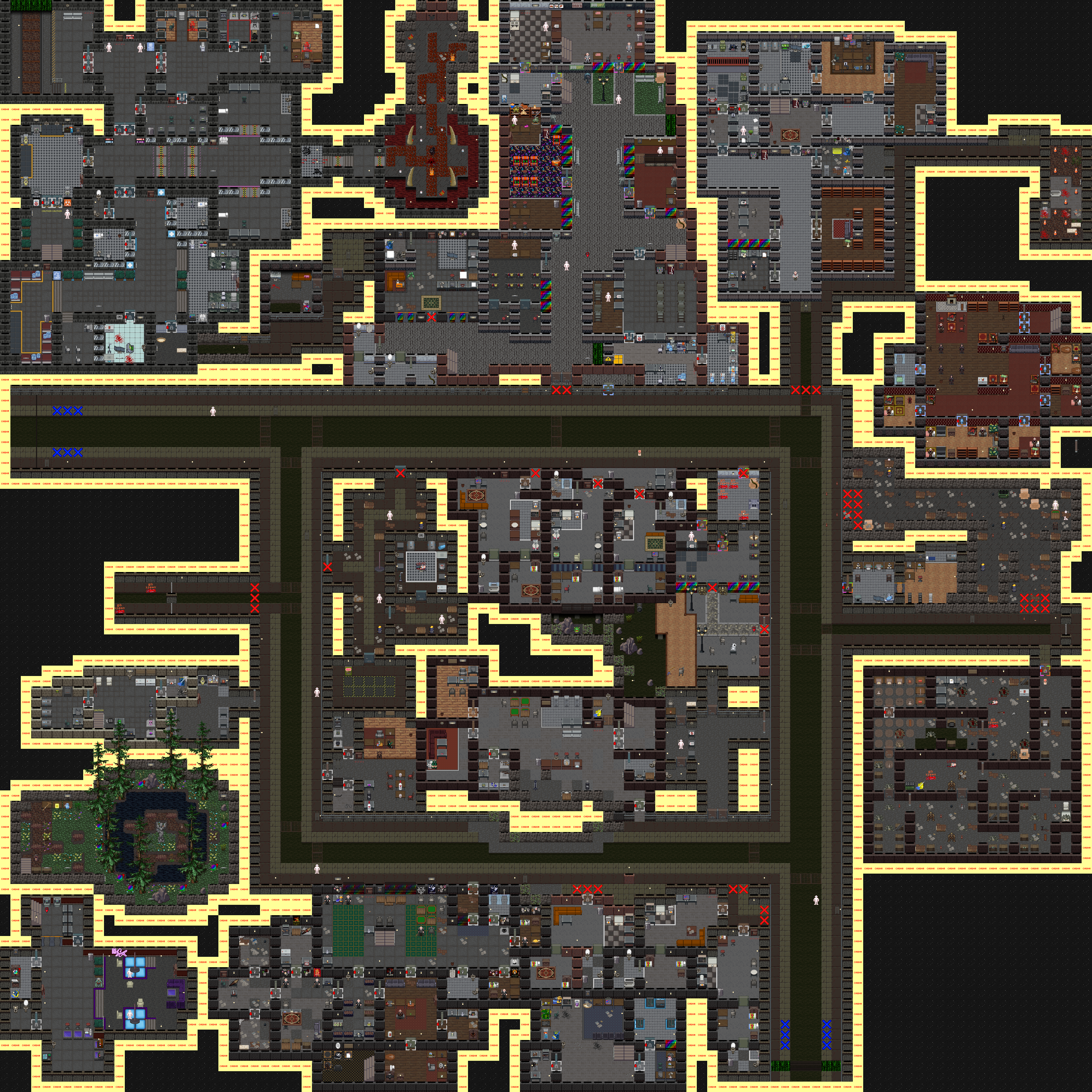 If the image doesn't load, use the raw link above