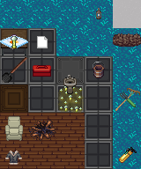 If the image doesn't load, use the raw link above