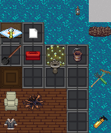 If the image doesn't load, use the raw link above