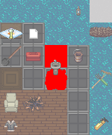 If the image doesn't load, use the raw link above