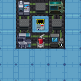 If the image doesn't load, use the raw link above