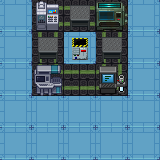 If the image doesn't load, use the raw link above