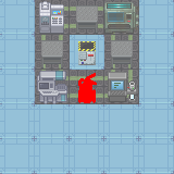 If the image doesn't load, use the raw link above