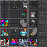 If the image doesn't load, use the raw link above