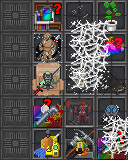 If the image doesn't load, use the raw link above