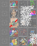 If the image doesn't load, use the raw link above