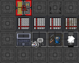 If the image doesn't load, use the raw link above