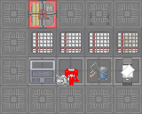 If the image doesn't load, use the raw link above