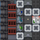 If the image doesn't load, use the raw link above