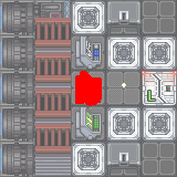 If the image doesn't load, use the raw link above