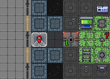 If the image doesn't load, use the raw link above