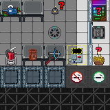 If the image doesn't load, use the raw link above